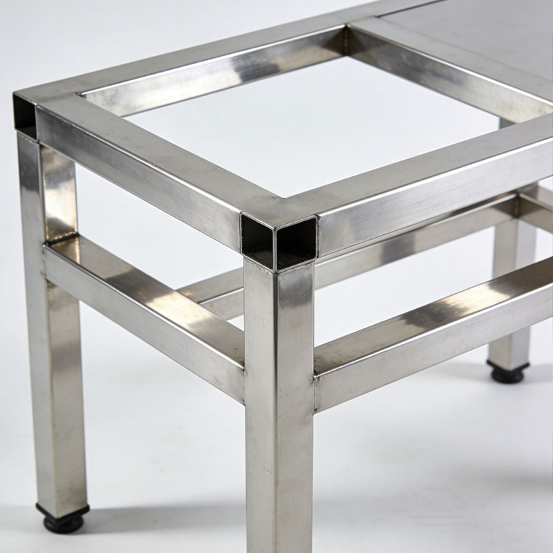 仙桃在家具制造领域