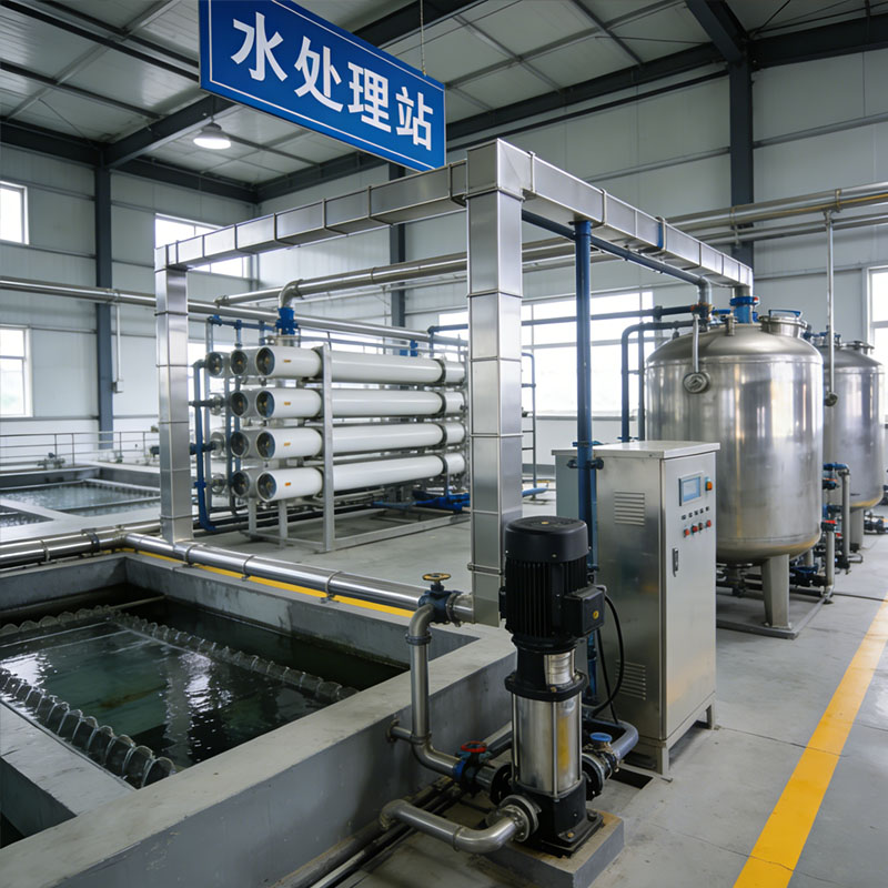 仙桃结构工程领域