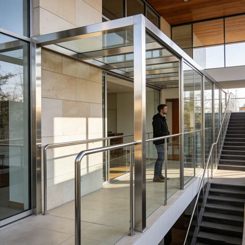 仙桃建筑装饰领域