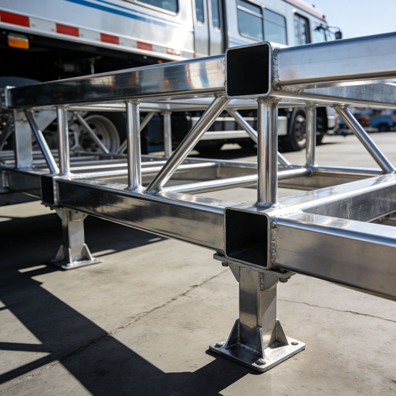 仙桃交通运输领域